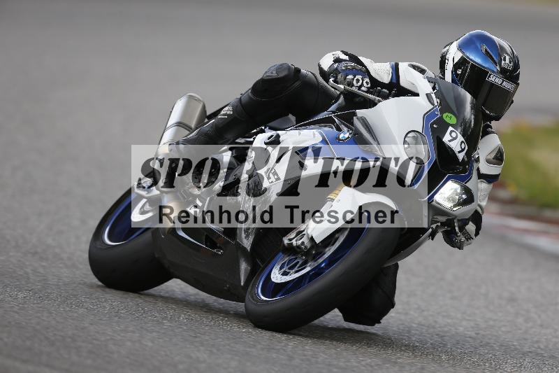 /19 26.05.2025 FREERIDE Training ADR/Gruppe M/99